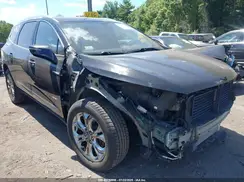 5GAEVCKW3JJ193820 2018 BUICK ENCLAVE