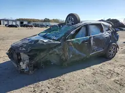 5GAEVCKW3KJ115149 2019 BUICK ENCLAVE