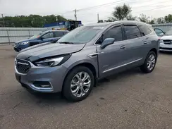 5GAEVCKW3KJ179420 2019 BUICK ENCLAVE