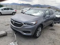 5GAEVCKW3KJ269344 2019 BUICK ENCLAVE