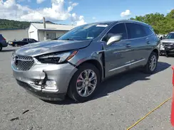 5GAEVCKW3KJ295264 2019 BUICK ENCLAVE