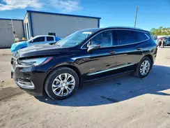 5GAEVCKW3LJ128078 2020 BUICK ENCLAVE