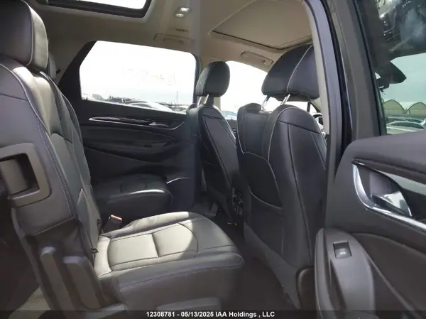 5GAEVCKW3LJ218976 2020 BUICK ENCLAVE - Image 8
