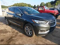 5GAEVCKW3LJ275436 2020 BUICK ENCLAVE