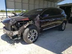 5GAEVCKW3MJ252305 2021 BUICK ENCLAVE