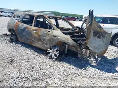 5GAEVCKW5KJ164577 2019 BUICK ENCLAVE