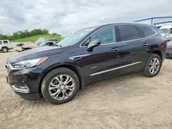 5GAEVCKW5KJ199331 2019 BUICK ENCLAVE
