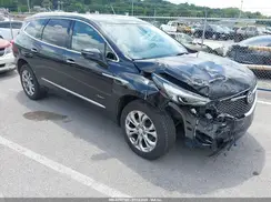 5GAEVCKW5LJ102050 2020 BUICK ENCLAVE