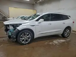 5GAEVCKW5LJ112335 2020 BUICK ENCLAVE
