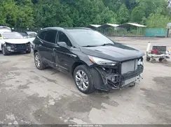 5GAEVCKW5MJ165179 2021 BUICK ENCLAVE