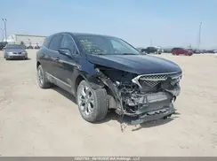 5GAEVCKW6KJ231767 2019 BUICK ENCLAVE