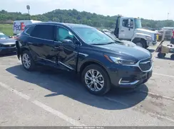 5GAEVCKW7LJ243623 2020 BUICK ENCLAVE