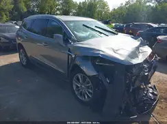 5GAEVCKW7RJ104911 2024 BUICK ENCLAVE