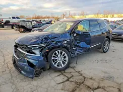 5GAEVCKW7RJ110594 2024 BUICK ENCLAVE