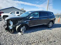 5GAEVCKW8PJ148297 2023 BUICK ENCLAVE