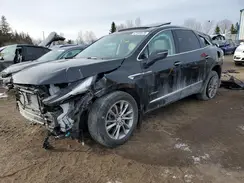5GAEVCKW8RJ114279 2024 BUICK ENCLAVE