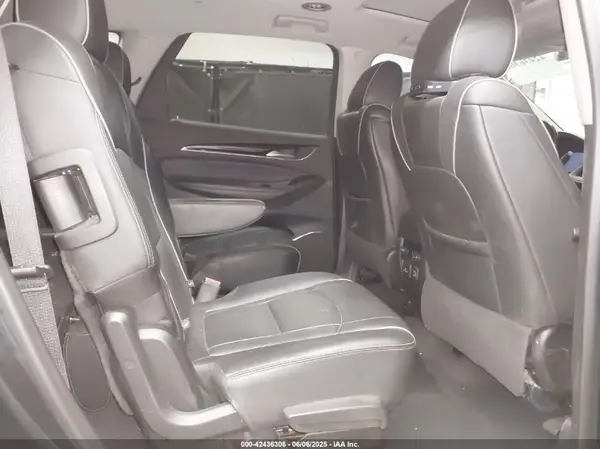 5GAEVCKW9LJ317513 2020 BUICK ENCLAVE - Image 8