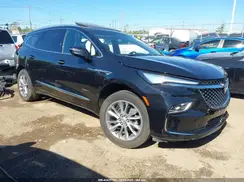 5GAEVCKW9RJ109897 2024 BUICK ENCLAVE
