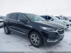 5GAEVCKWXKJ115570 2019 BUICK ENCLAVE