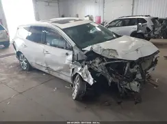 5GAEVCKWXKJ206158 2019 BUICK ENCLAVE
