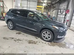 5GAEVCKWXKJ239547 2019 BUICK ENCLAVE