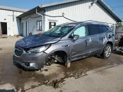 5GAEVCKWXKJ268160 2019 BUICK ENCLAVE
