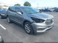 5GAEVCKWXLJ250517 2020 BUICK ENCLAVE