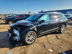 5GAEVCKWXRJ104336 2024 BUICK ENCLAVE