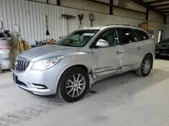5GAKRAKD0GJ153276 2016 BUICK ENCLAVE