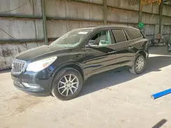 5GAKRAKD0GJ226792 2016 BUICK ENCLAVE