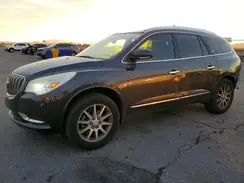 5GAKRAKD0GJ269738 2016 BUICK ENCLAVE