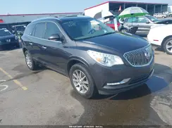 5GAKRAKD0GJ280951 2016 BUICK ENCLAVE