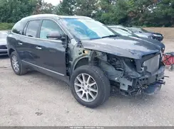 5GAKRAKD0HJ279803 2017 BUICK ENCLAVE