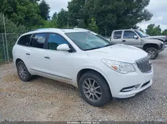 5GAKRAKD0HJ332919 2017 BUICK ENCLAVE