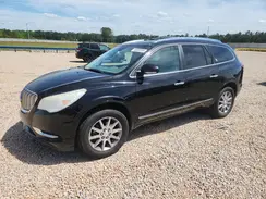 5GAKRAKD1GJ245867 2016 BUICK ENCLAVE