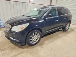 5GAKRAKD1GJ255623 2016 BUICK ENCLAVE