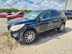 5GAKRAKD1GJ266198 2016 BUICK ENCLAVE
