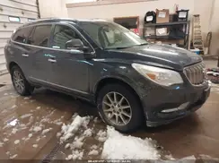 5GAKRAKD1GJ273460 2016 BUICK ENCLAVE