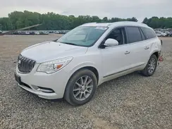 5GAKRAKD1GJ340459 2016 BUICK ENCLAVE