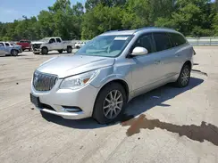 5GAKRAKD1HJ113595 2017 BUICK ENCLAVE