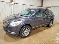 5GAKRAKD1HJ271239 2017 BUICK ENCLAVE