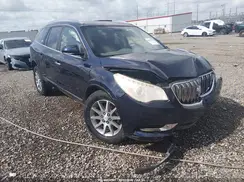 5GAKRAKD2GJ132039 2016 BUICK ENCLAVE