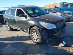5GAKRAKD2GJ142148 2016 BUICK ENCLAVE