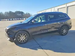 5GAKRAKD2GJ182990 2016 BUICK ENCLAVE