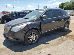 5GAKRAKD2GJ323363 2016 BUICK ENCLAVE