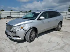 5GAKRAKD2GJ333567 2016 BUICK ENCLAVE