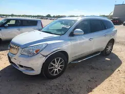 5GAKRAKD2HJ259939 2017 BUICK ENCLAVE