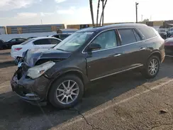 5GAKRAKD3GJ264579 2016 BUICK ENCLAVE