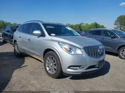 5GAKRAKD3HJ103926 2017 BUICK ENCLAVE
