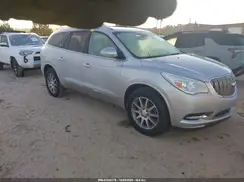 5GAKRAKD3HJ240171 2017 BUICK ENCLAVE